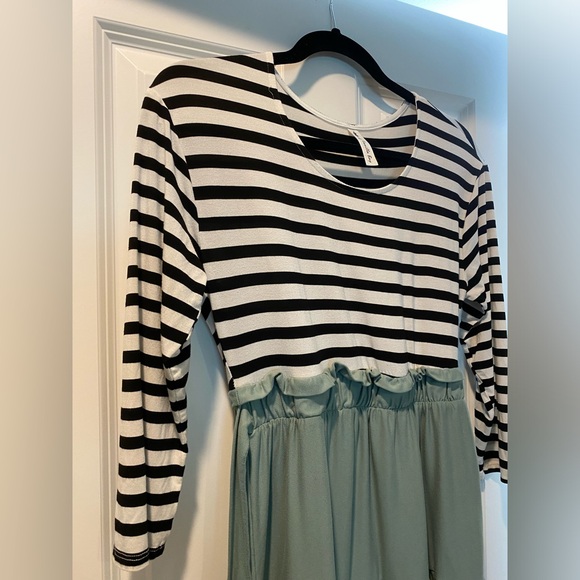 Vanilla Bay Women’s S Dress - Picture 2 of 6